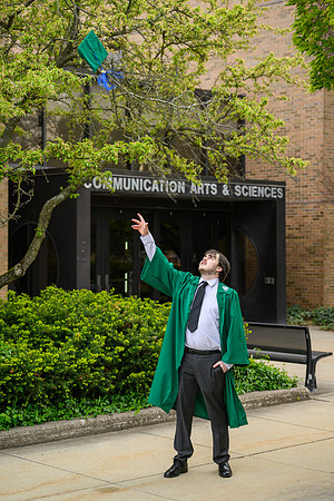 26MSUSpringGrads-0507-Joshua-027