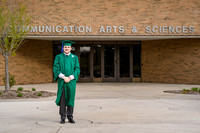 26MSUSpringGrads-0507-Joshua-019