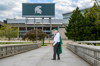 26MSUSpringGrads-0507-Joshua-018