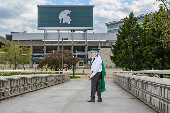 26MSUSpringGrads-0507-Joshua-018