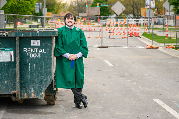 26MSUSpringGrads-0507-Joshua-024