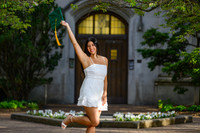 26MSUSpringGrads-0511-Bleu-020