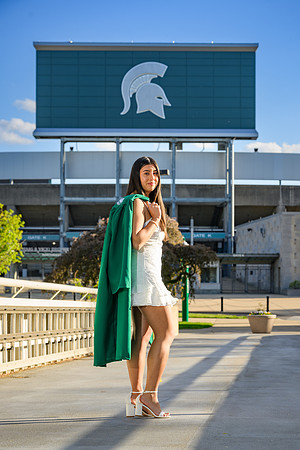 26MSUSpringGrads-0511-Bleu-035