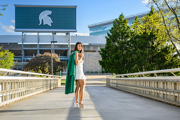 26MSUSpringGrads-0511-Bleu-034