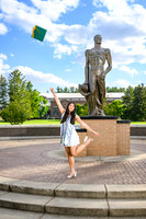 26MSUSpringGrads-0511-Bleu-008