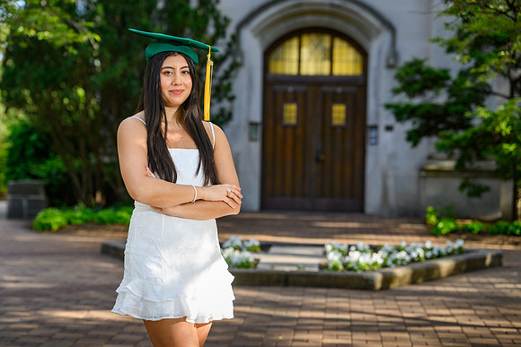 26MSUSpringGrads-0511-Bleu-022