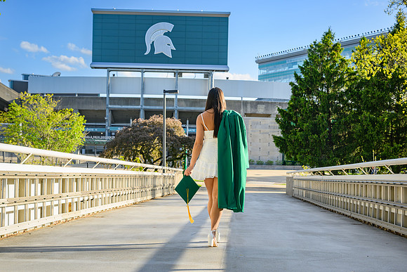 26MSUSpringGrads-0511-Bleu-037