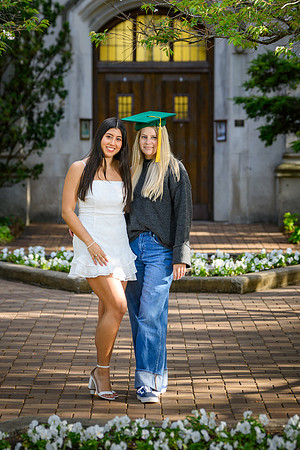 26MSUSpringGrads-0511-Bleu-023