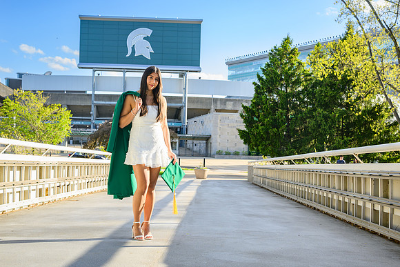 26MSUSpringGrads-0511-Bleu-036