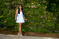 26MSUSpringGrads-0511-Bleu-009
