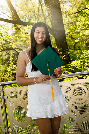 26MSUSpringGrads-0511-Bleu-032