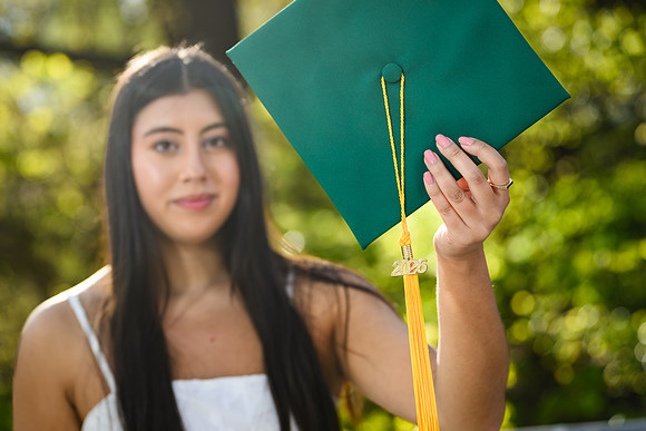 26MSUSpringGrads-0511-Bleu-031
