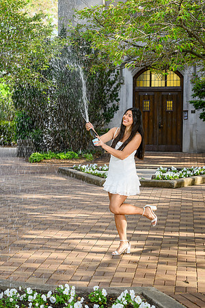 26MSUSpringGrads-0511-Bleu-027