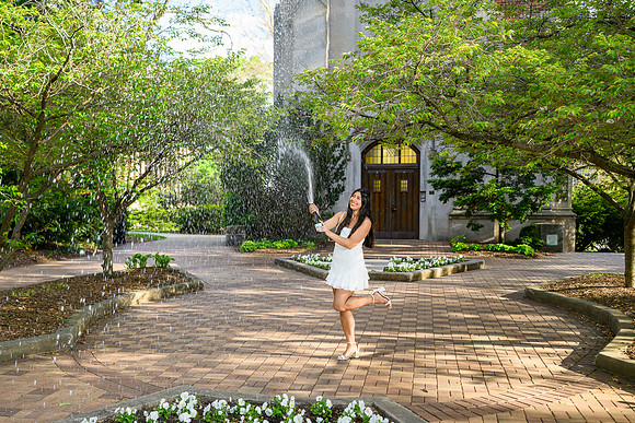 26MSUSpringGrads-0511-Bleu-026