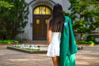 26MSUSpringGrads-0511-Bleu-018