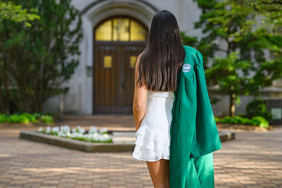 26MSUSpringGrads-0511-Bleu-018