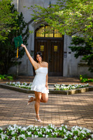 26MSUSpringGrads-0511-Bleu-019