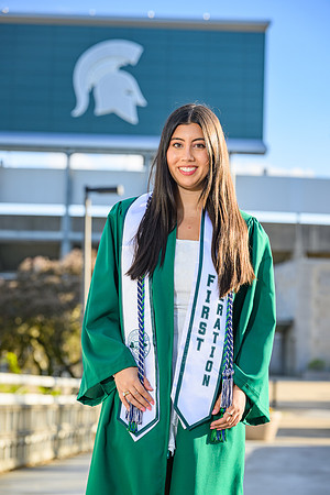26MSUSpringGrads-0511-Bleu-040