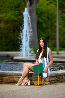 26MSUSpringGrads-0511-Bleu-015