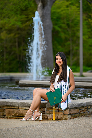 26MSUSpringGrads-0511-Bleu-015