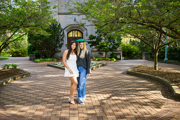 26MSUSpringGrads-0511-Bleu-024
