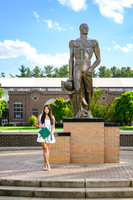 26MSUSpringGrads-0511-Bleu-001