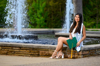 26MSUSpringGrads-0511-Bleu-014