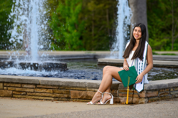 26MSUSpringGrads-0511-Bleu-014