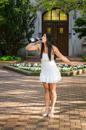 26MSUSpringGrads-0511-Bleu-028