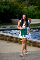 26MSUSpringGrads-0511-Bleu-016