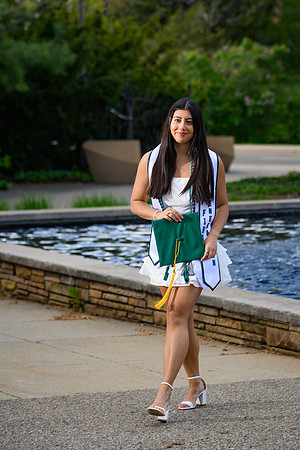26MSUSpringGrads-0511-Bleu-016