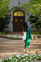 26MSUSpringGrads-0511-Bleu-017