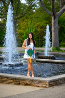 26MSUSpringGrads-0511-Bleu-013