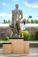 26MSUSpringGrads-0511-Bleu-006