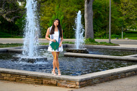26MSUSpringGrads-0511-Bleu-012