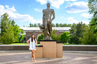 26MSUSpringGrads-0511-Bleu-004