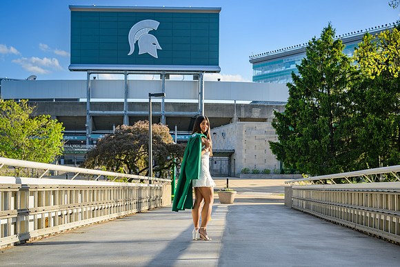 26MSUSpringGrads-0511-Bleu-038