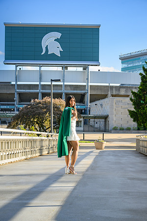 26MSUSpringGrads-0511-Bleu-039
