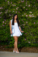 26MSUSpringGrads-0511-Bleu-010