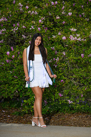26MSUSpringGrads-0511-Bleu-010
