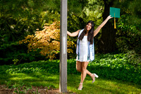 26MSUSpringGrads-0511-Bleu-011