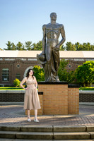 26MSUSpringGrads-0514-Sofia-002