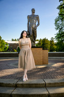 26MSUSpringGrads-0514-Sofia-003