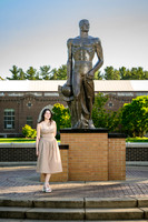 26MSUSpringGrads-0514-Sofia-001