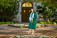 26MSUSpringGrads-0514-Sofia-017