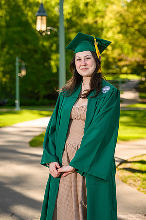 26MSUSpringGrads-0514-Sofia-029