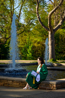 26MSUSpringGrads-0514-Sofia-015