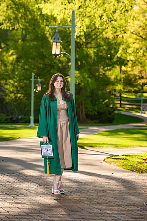 26MSUSpringGrads-0514-Sofia-028