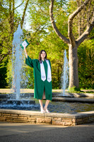 26MSUSpringGrads-0514-Sofia-014