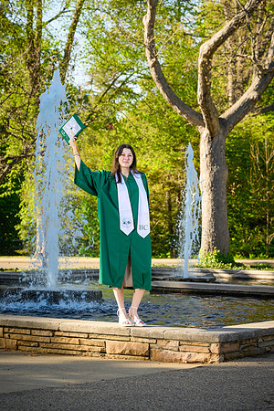 26MSUSpringGrads-0514-Sofia-014